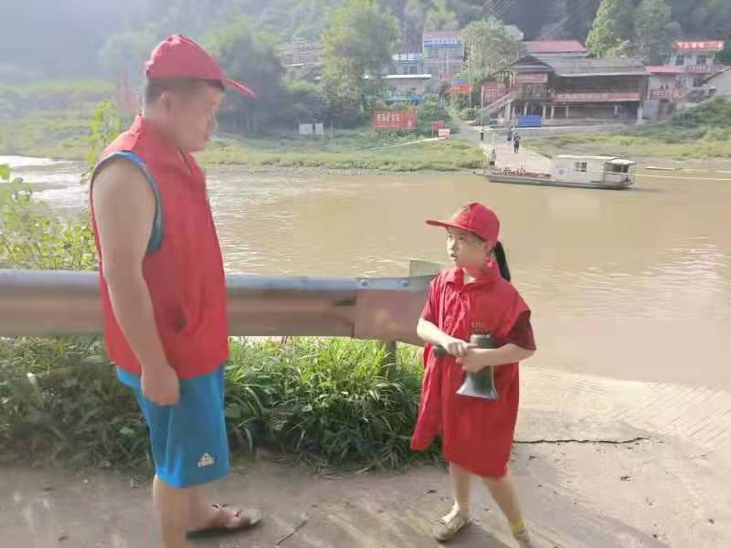 微信图片_20210726155834.jpg