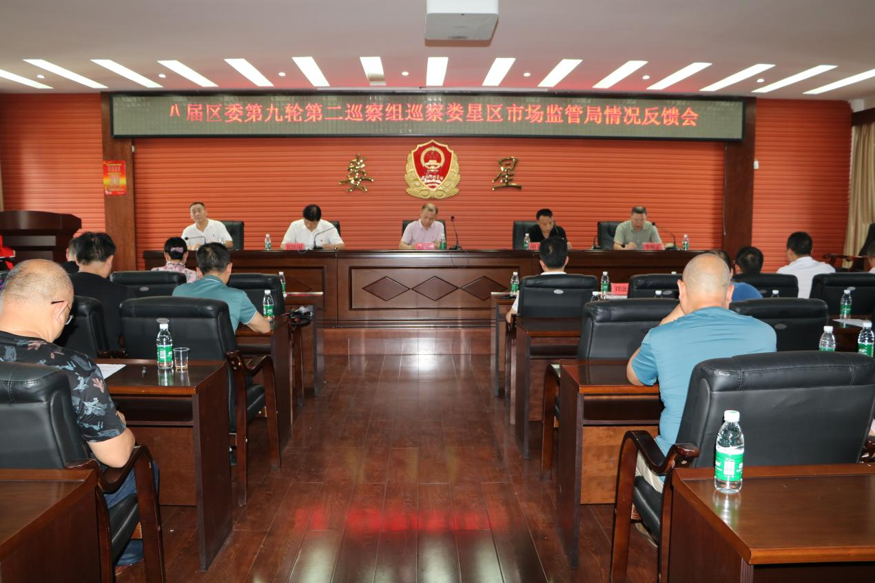市场监管.png