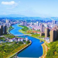 中共娄底市娄星区住房和城乡建设局党组关于巡察整改进展情况的通报