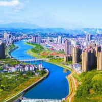 关于2021年度娄星区文体产业发展专项资金项目申报工作的通知