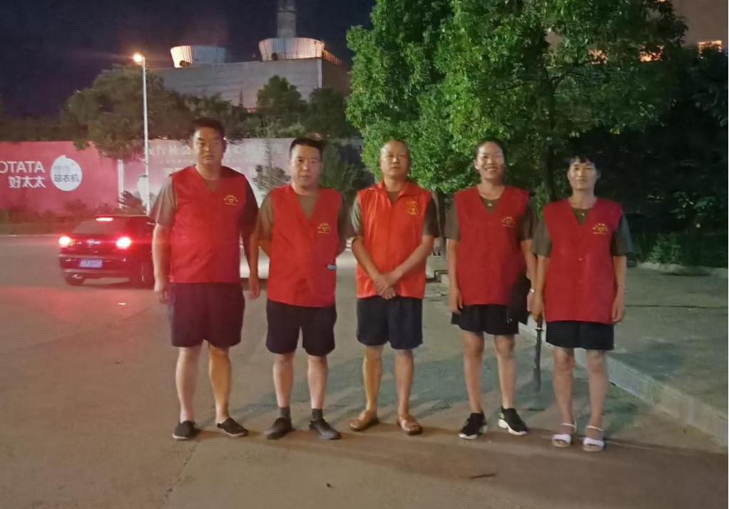 图片5.png