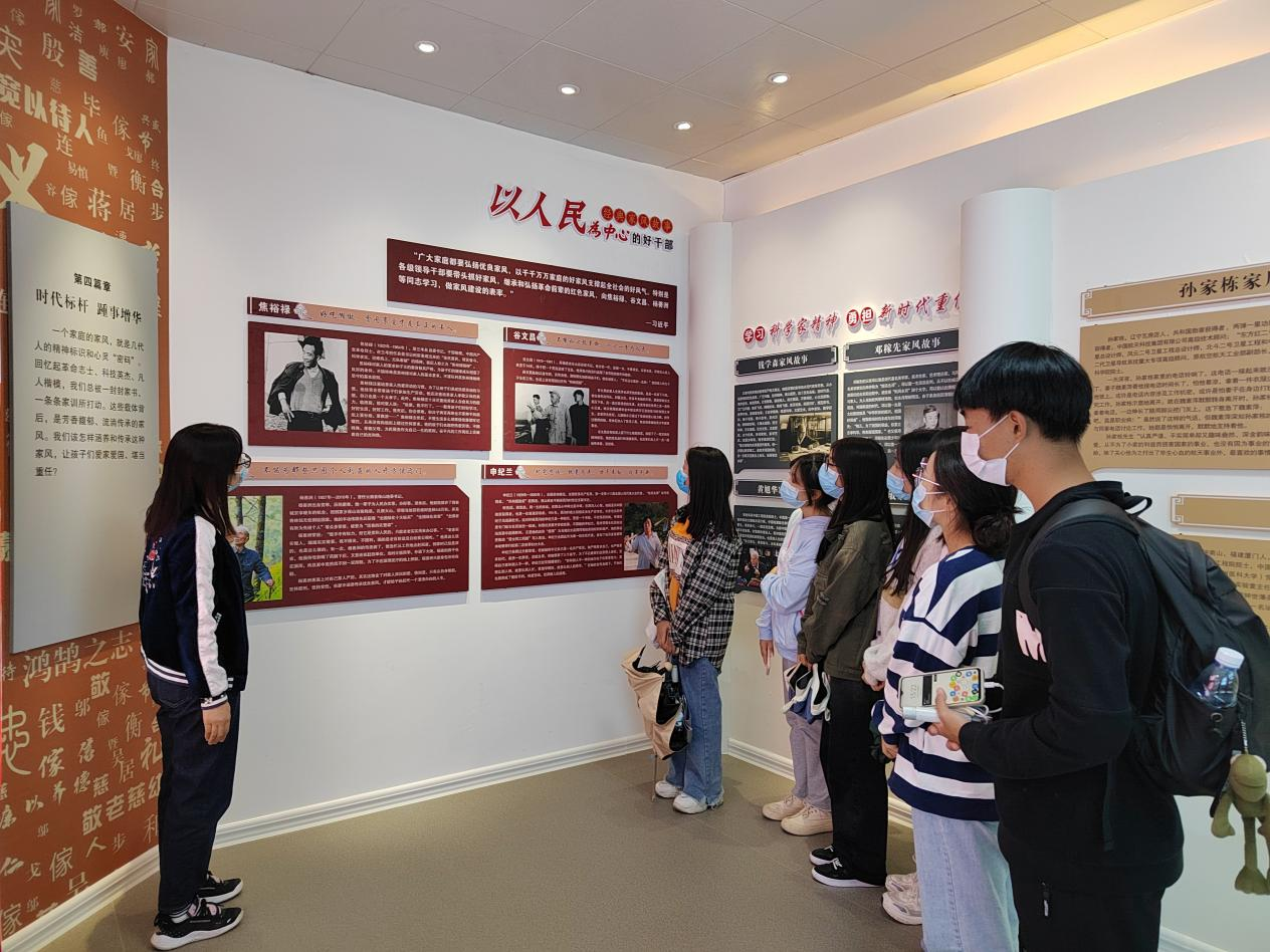 图片15.png