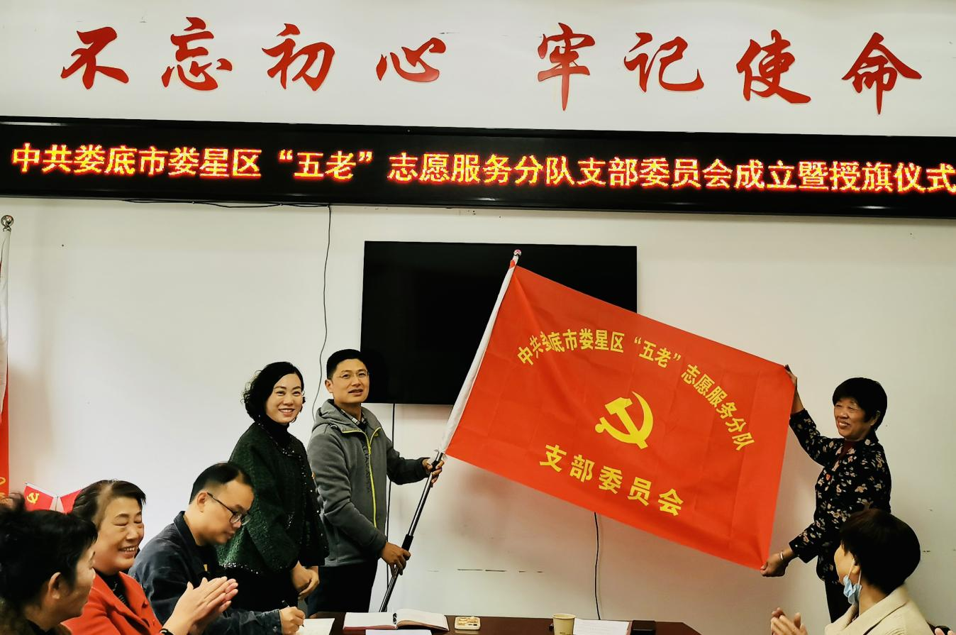 图片7.png