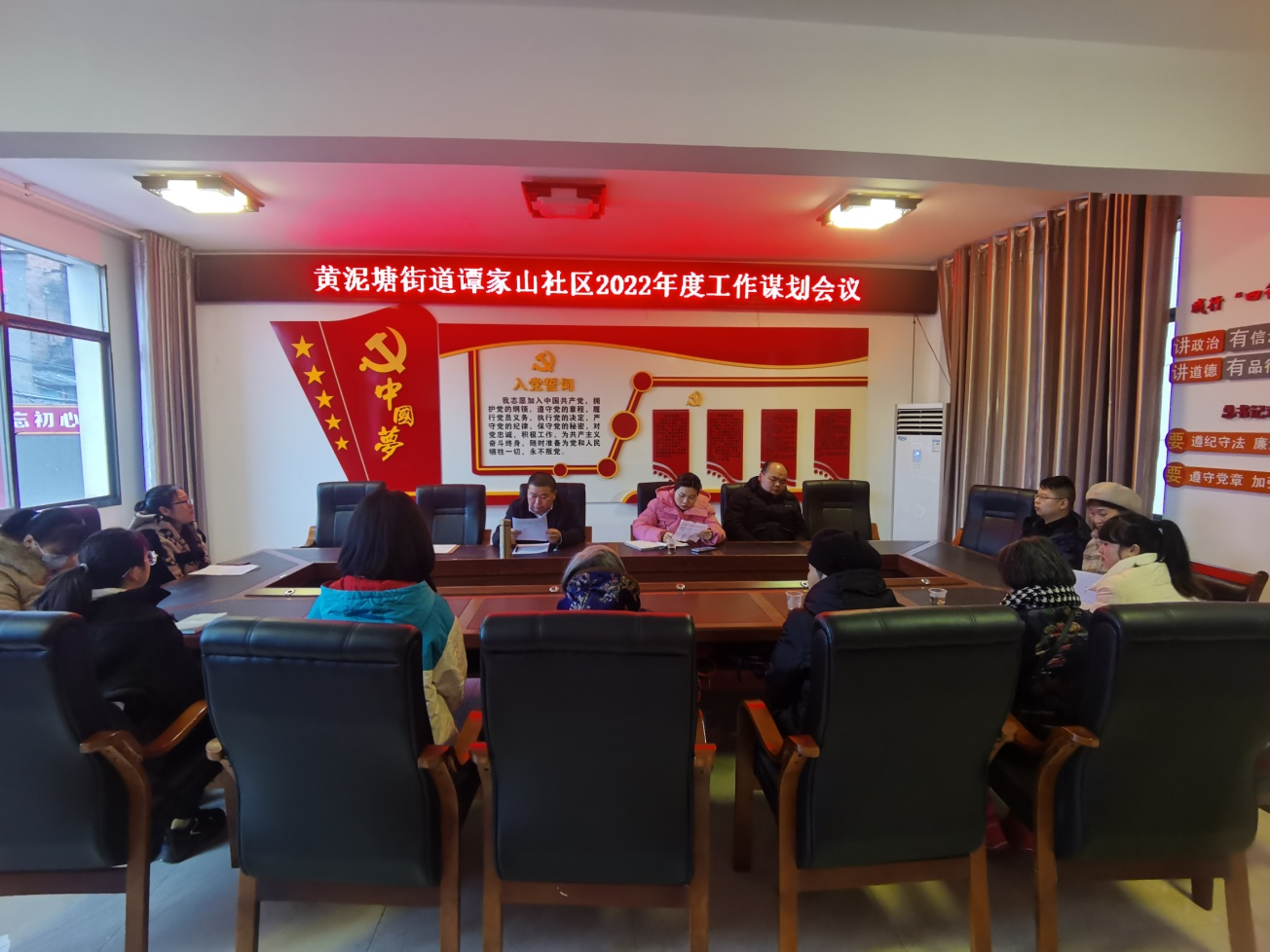 图片9.png