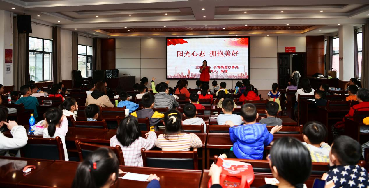 图片22.png