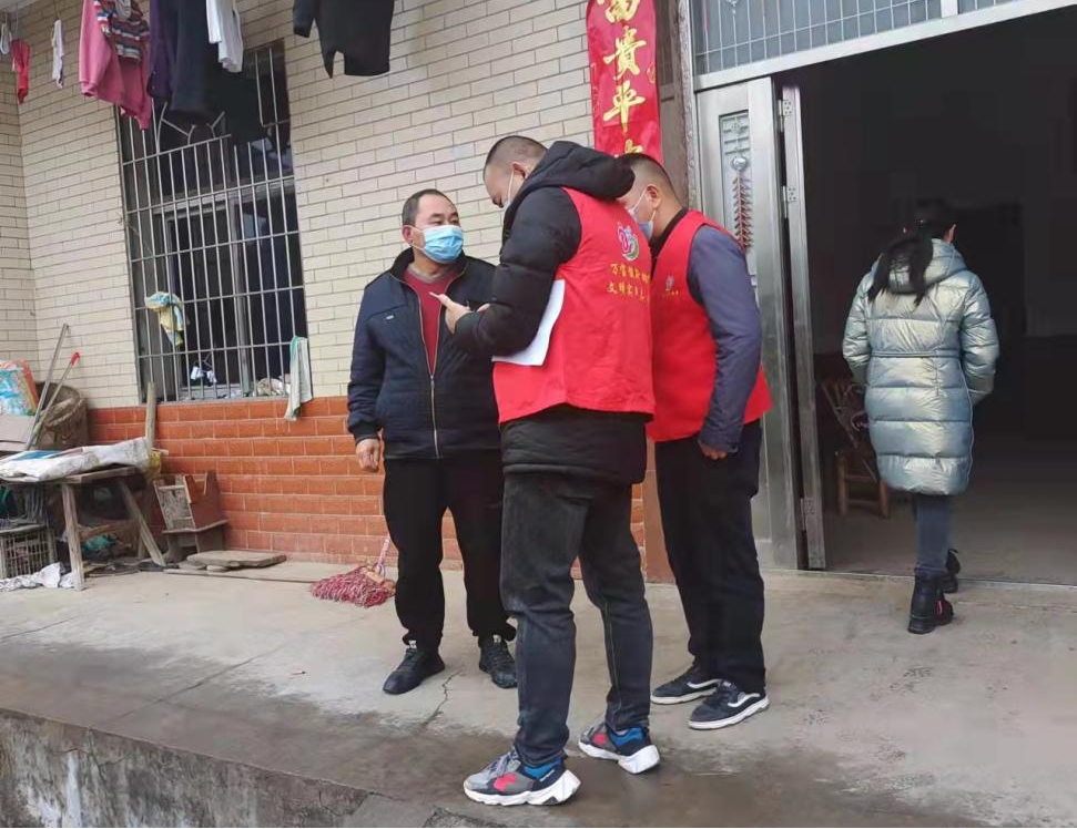 图片17.png