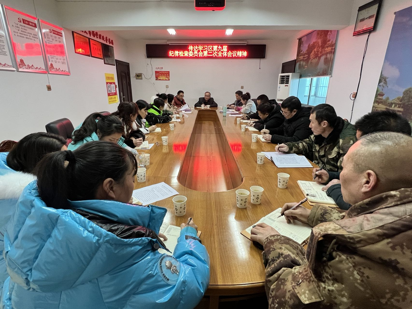 图片17.png