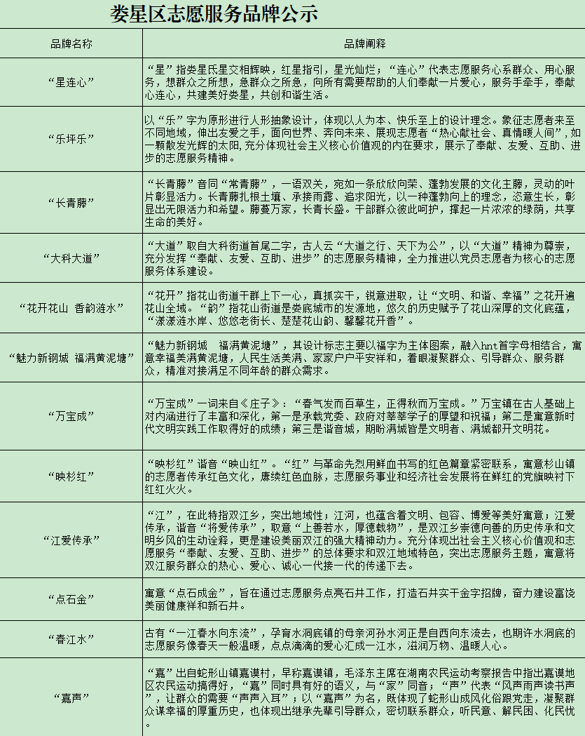 微信图片_20220616095055.png