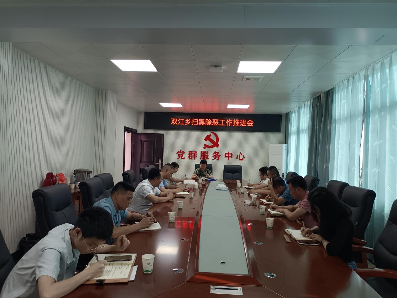 图片17.png