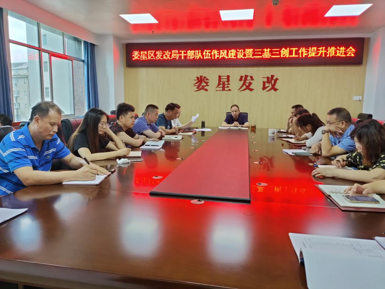 图片36.png