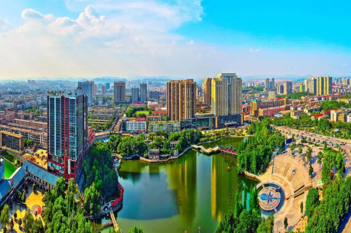 娄星区委区政府领导班子召开以案为鉴以案促改专题民主生活会毛健刚到