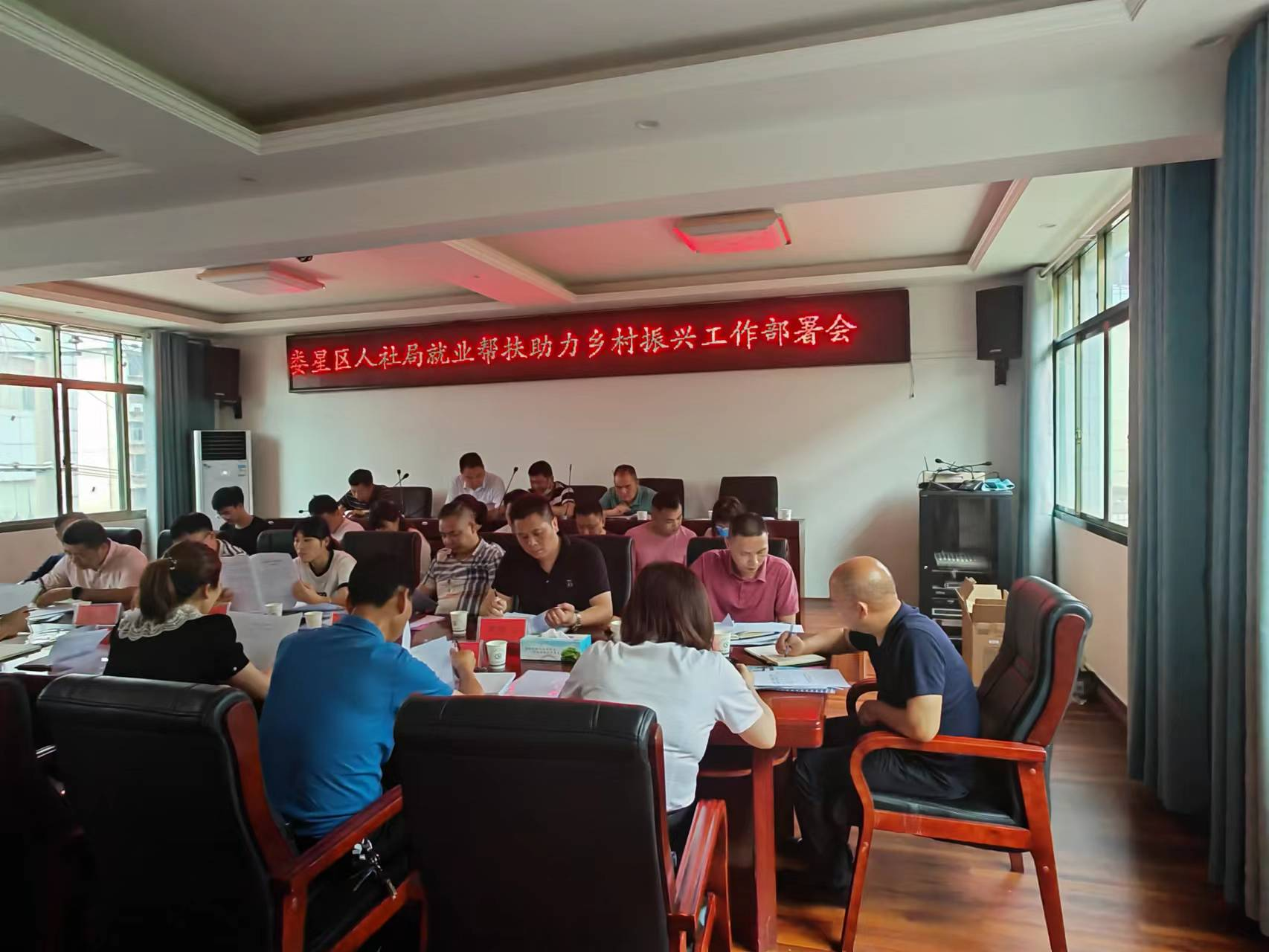 图片12.png