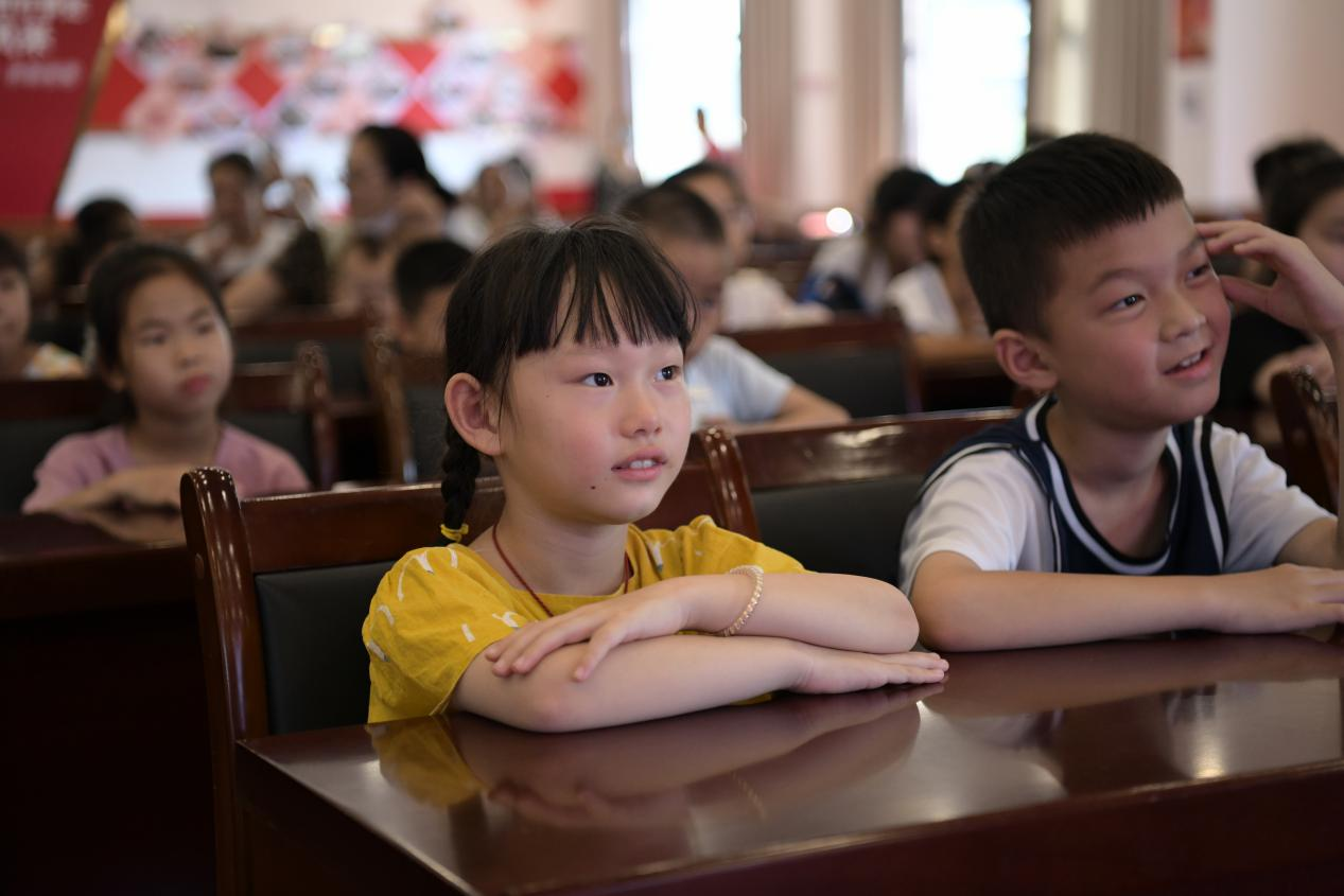 图片3.png