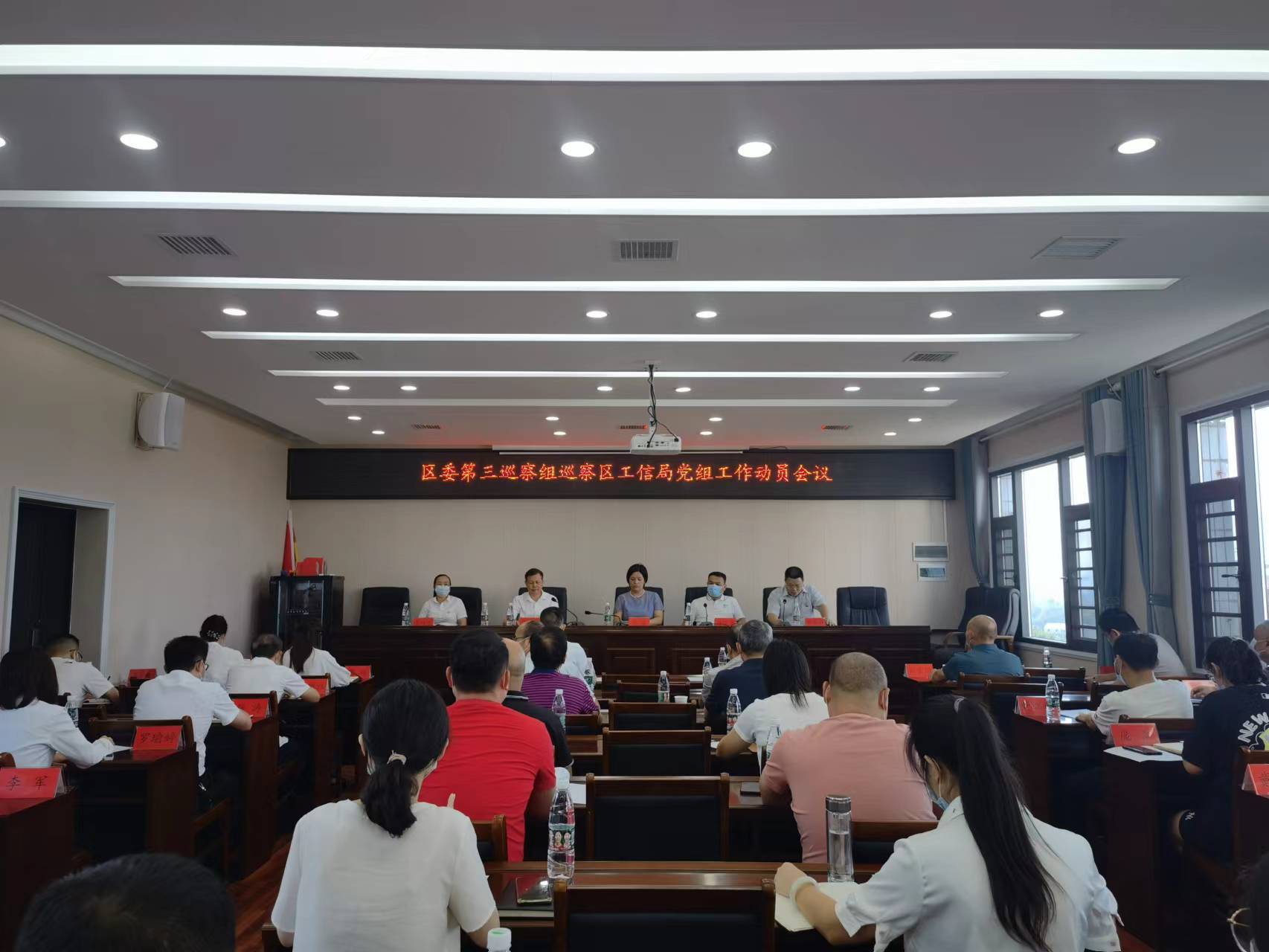 图片20.png