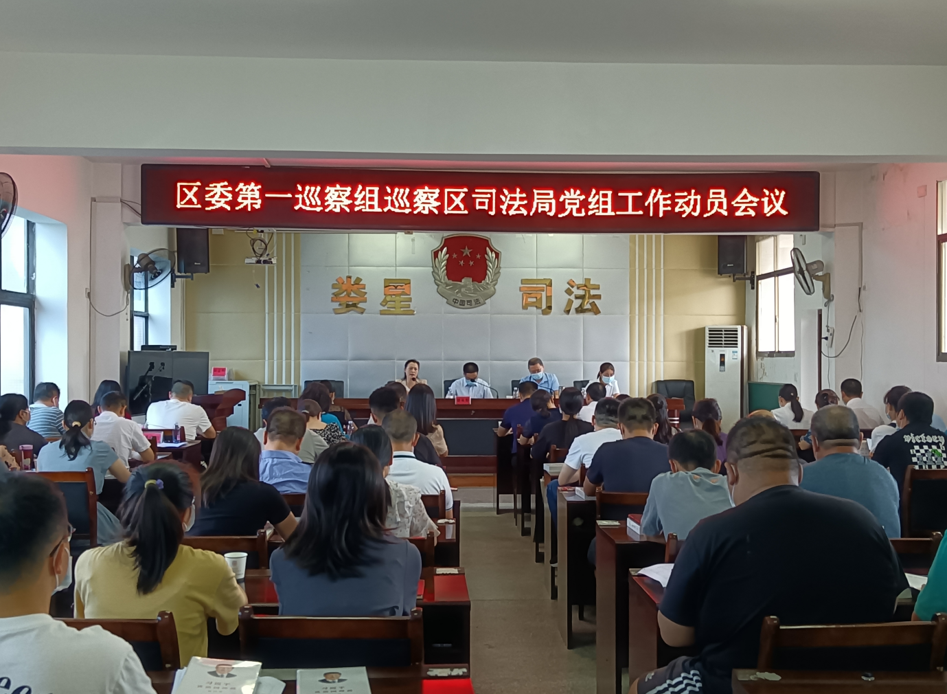 图片25.png