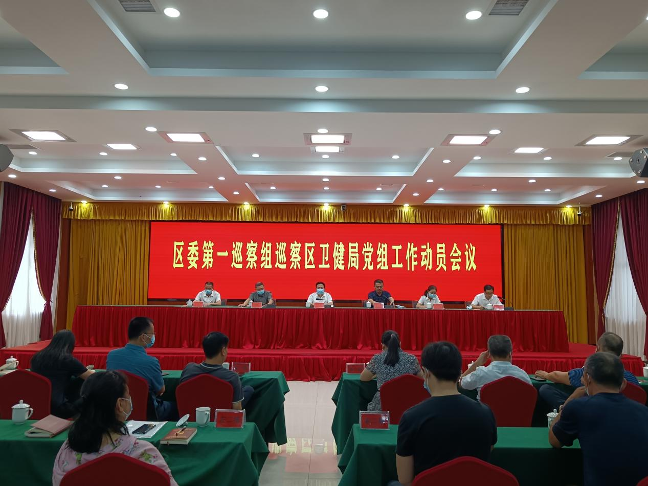 图片27.png
