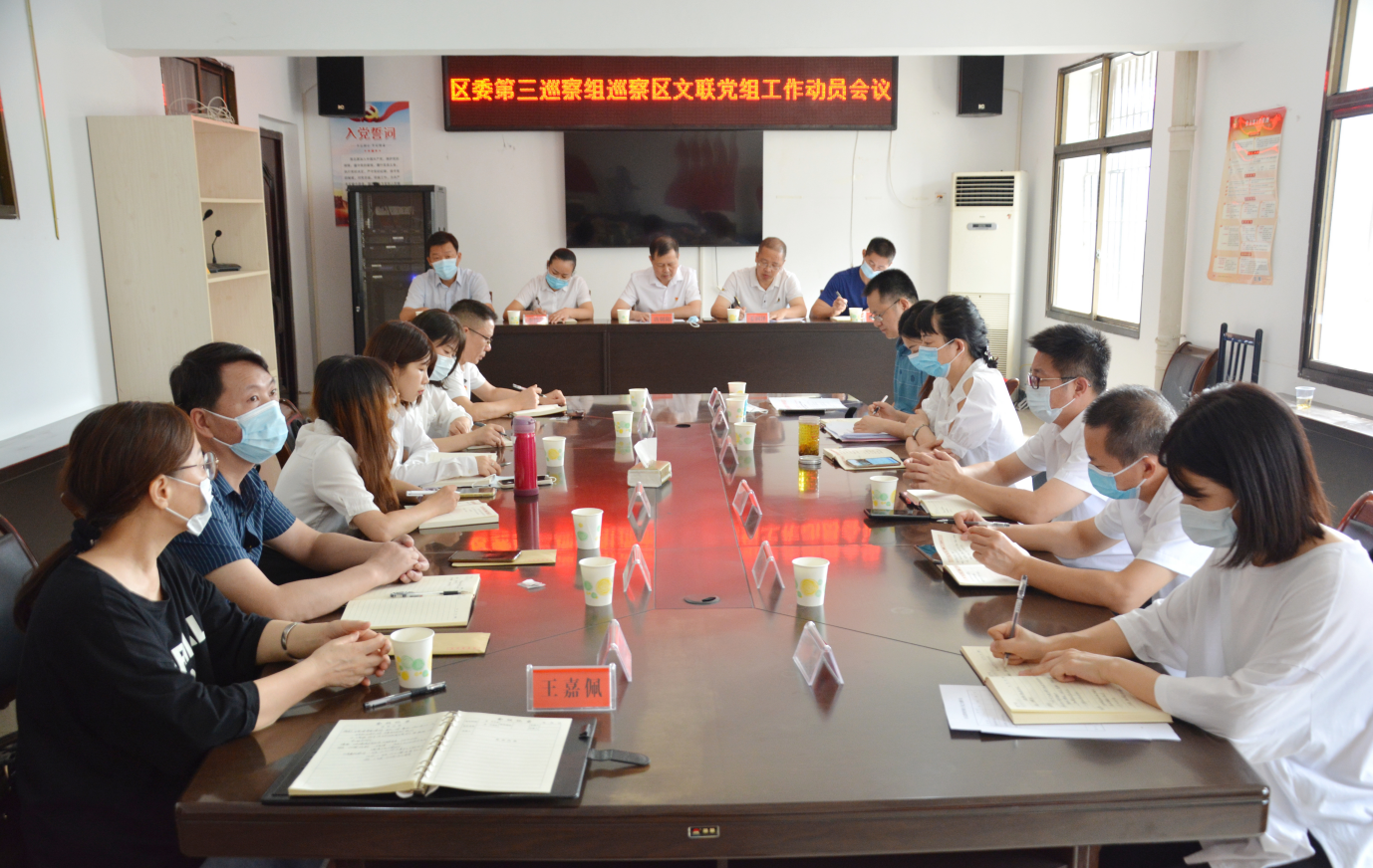 图片21.png