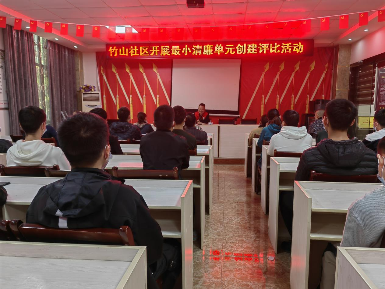 图片5.png