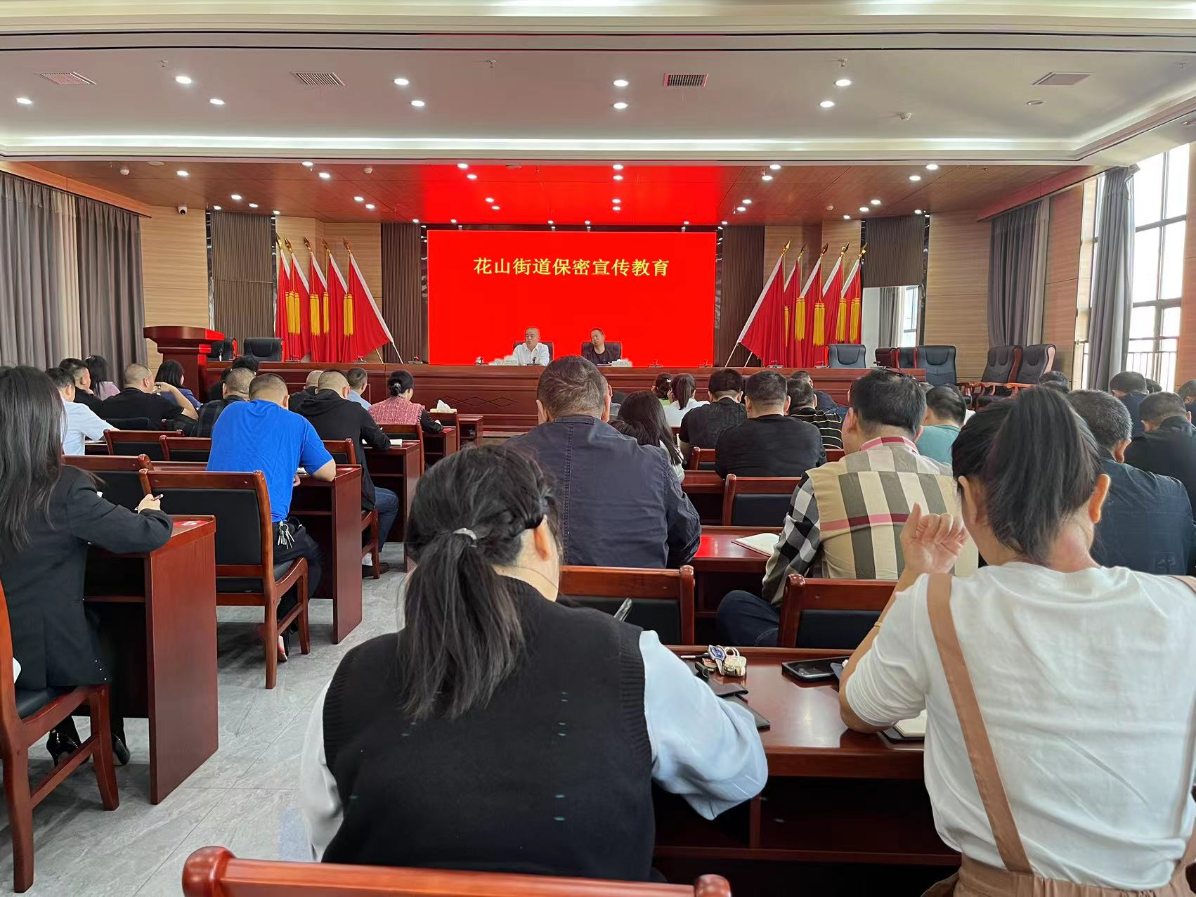图片15.png