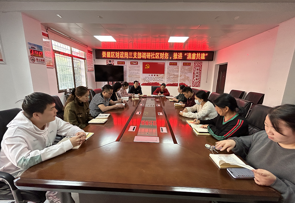 图片28.png 图片28.png