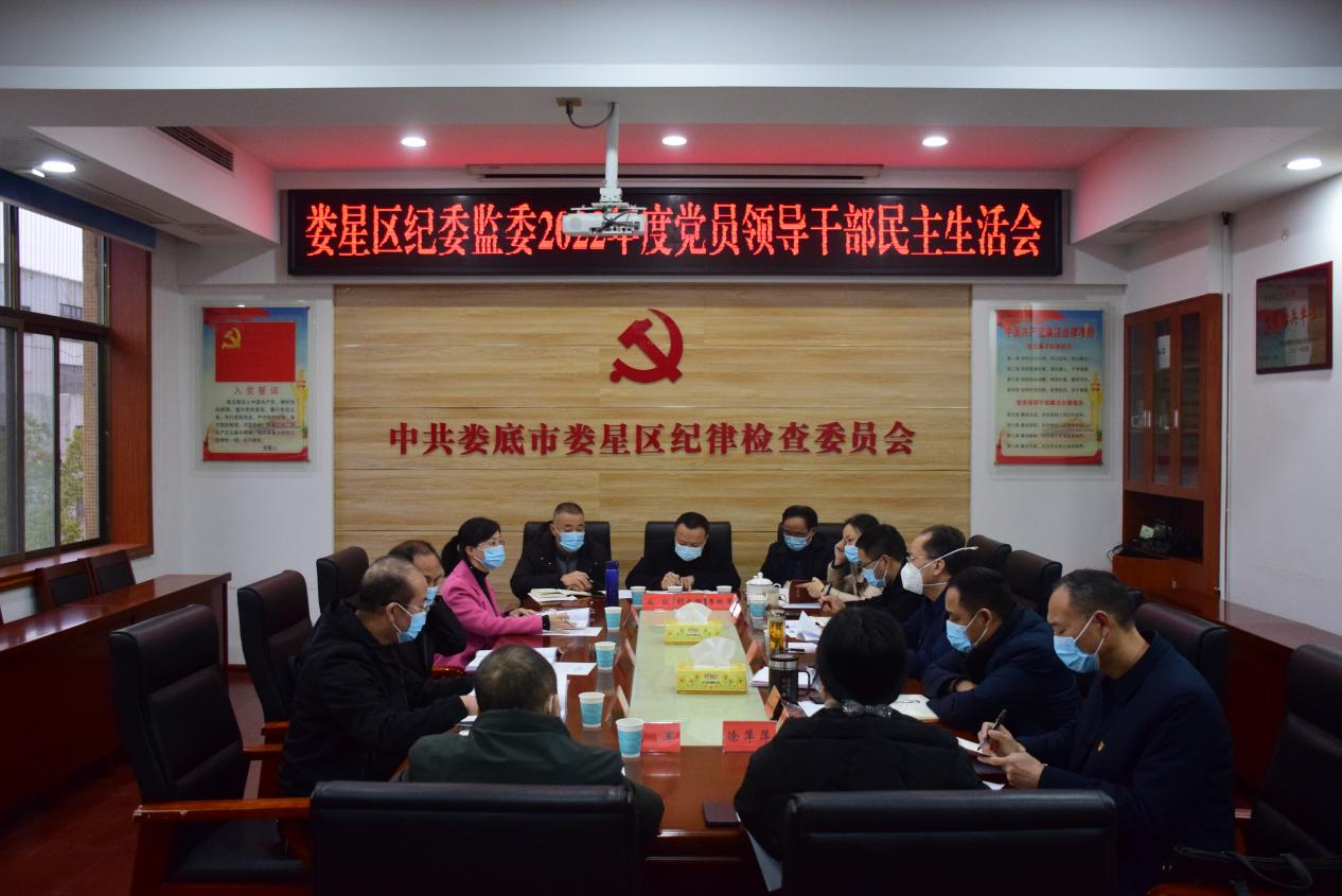 图片12.png