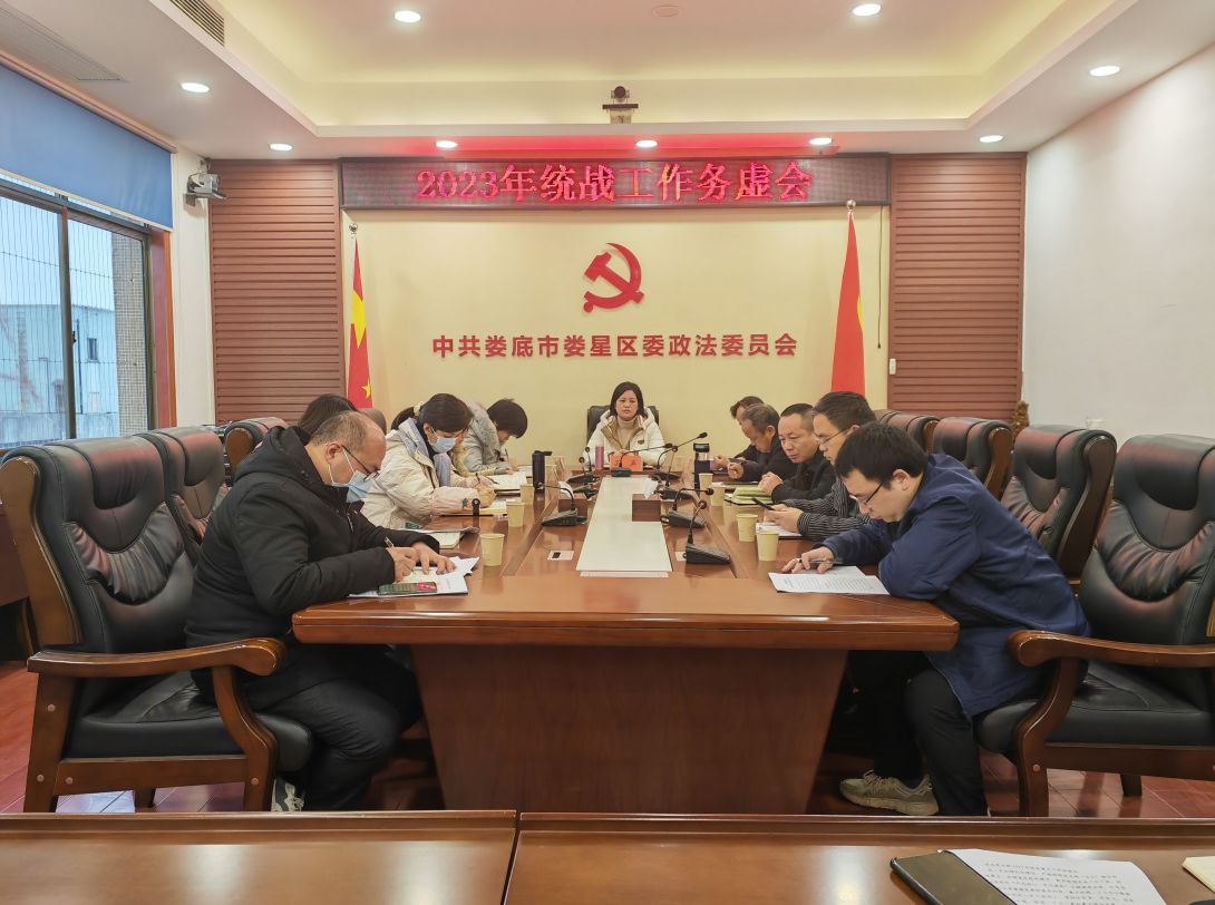 图片11.png