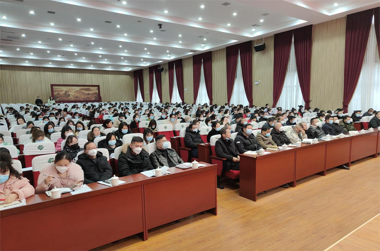 图片5.png