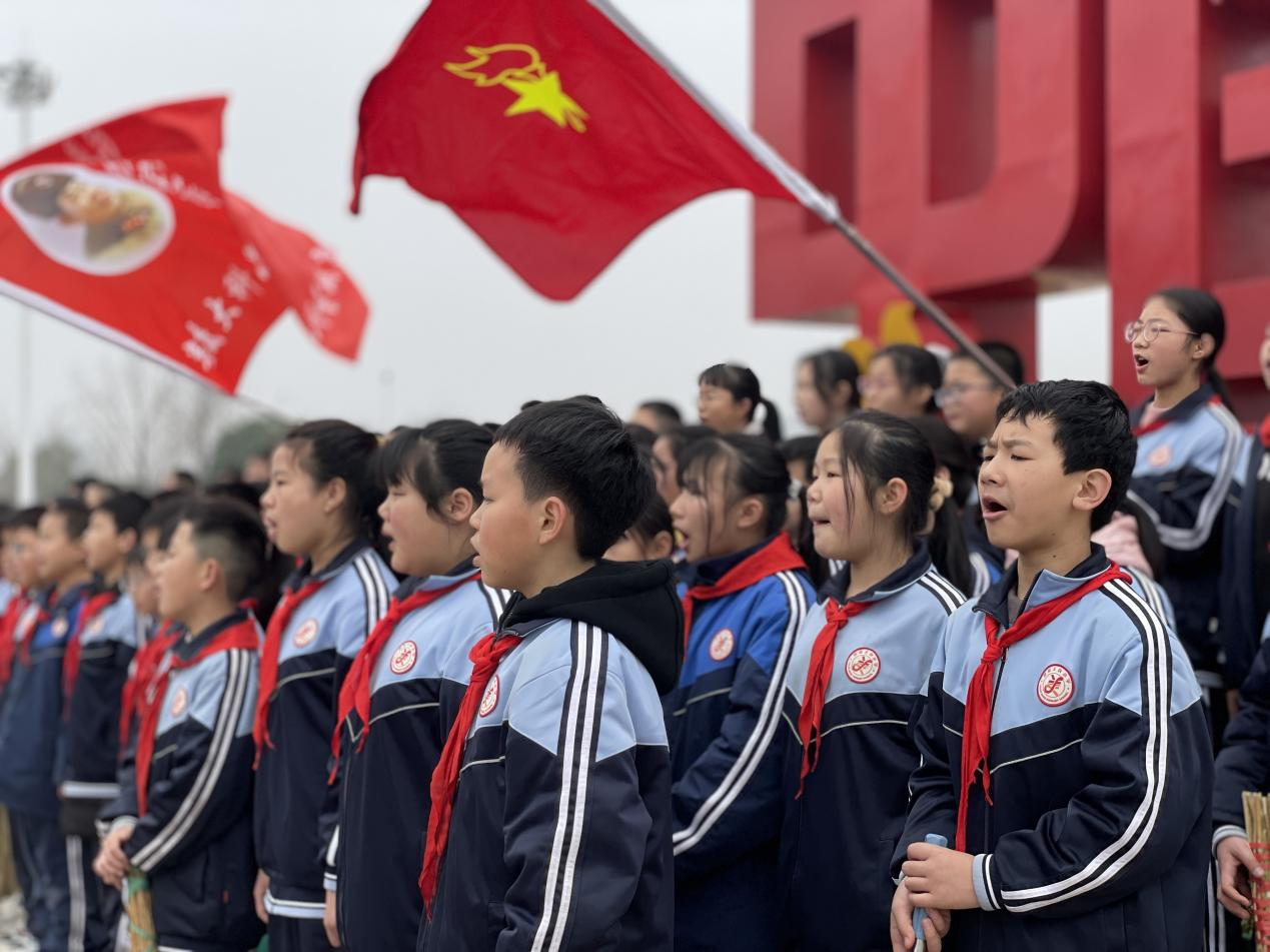 图片11.png