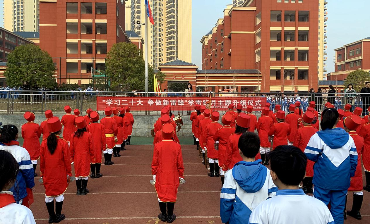 图片18.png