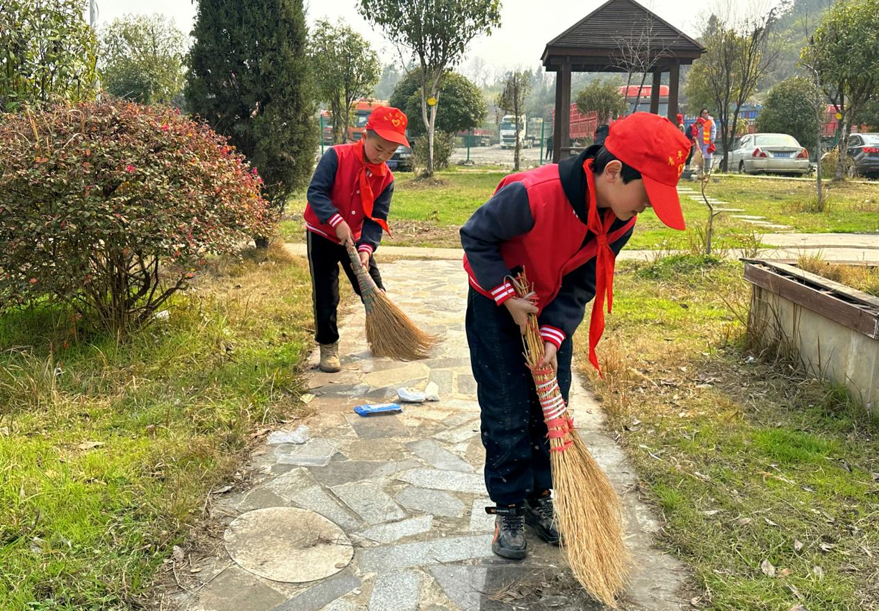 图片15.png