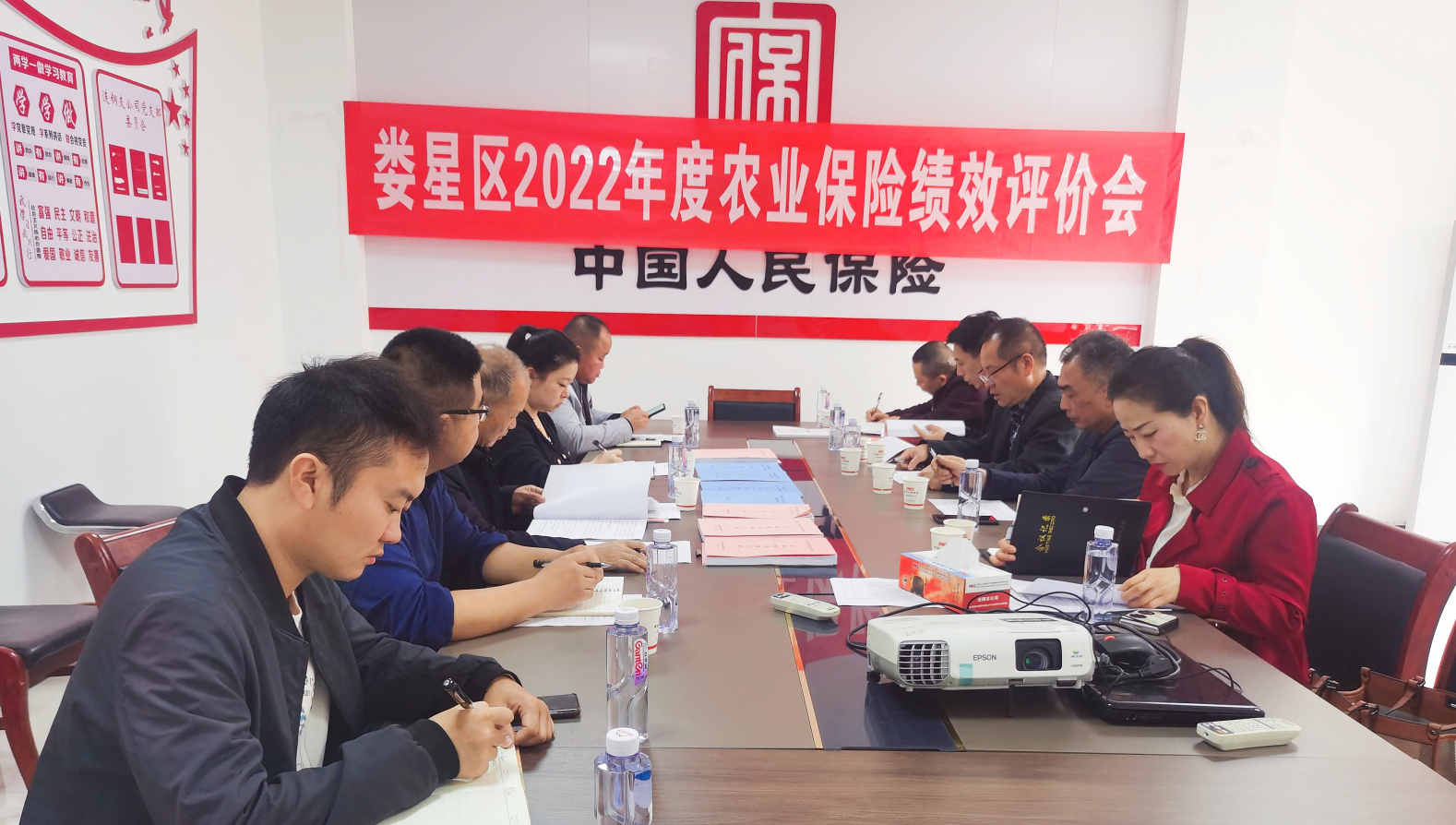 图片30.png
