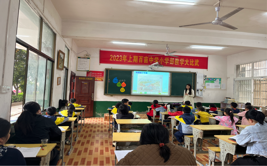图片12.png