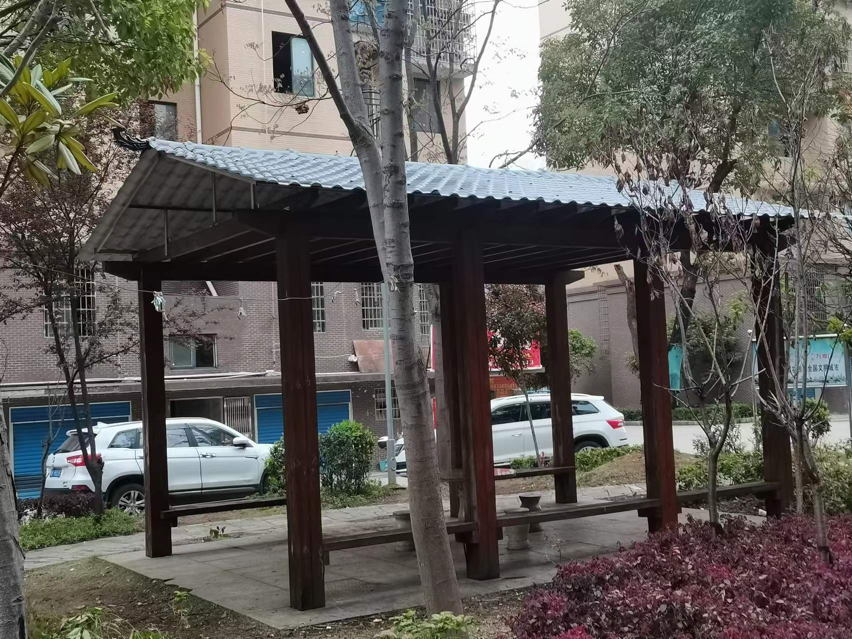 图片23.png