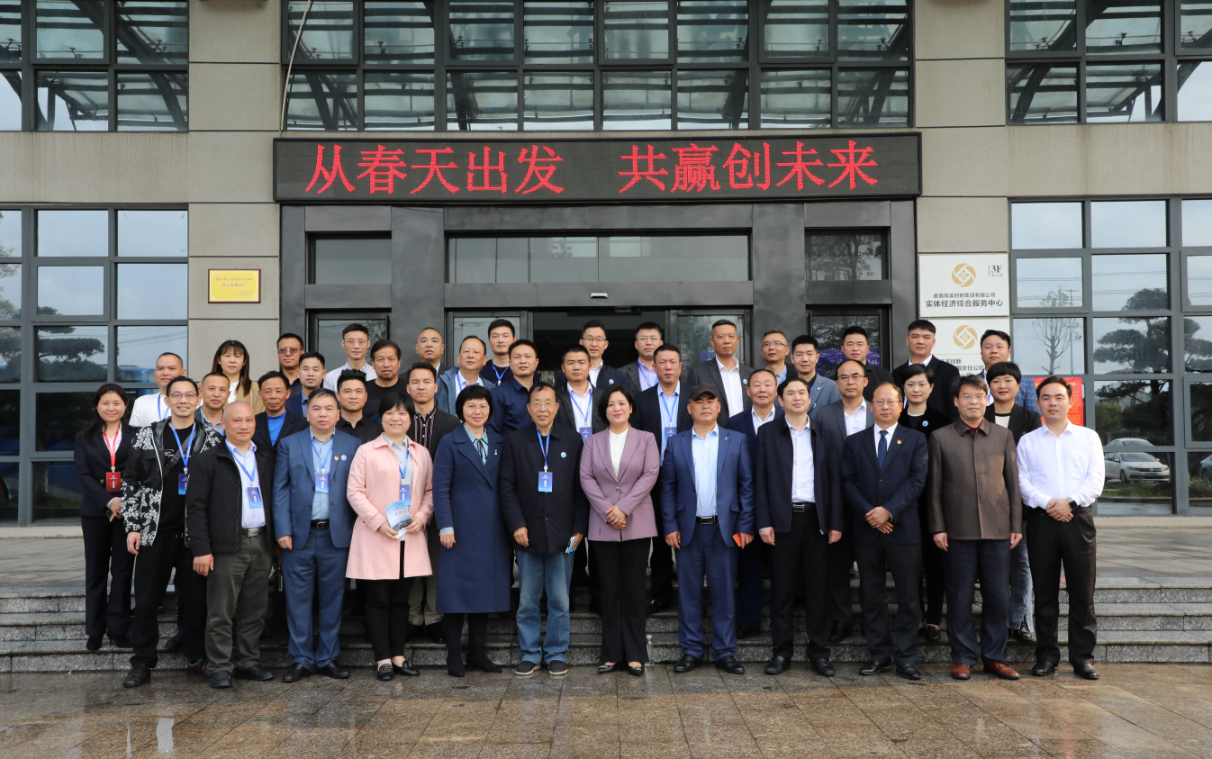 图片10.png 图片10.png