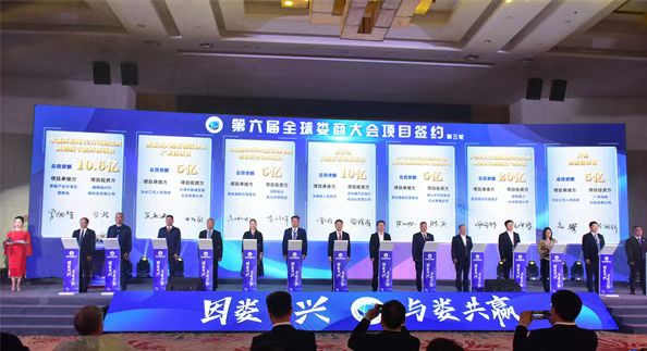 图片11.png 图片11.png