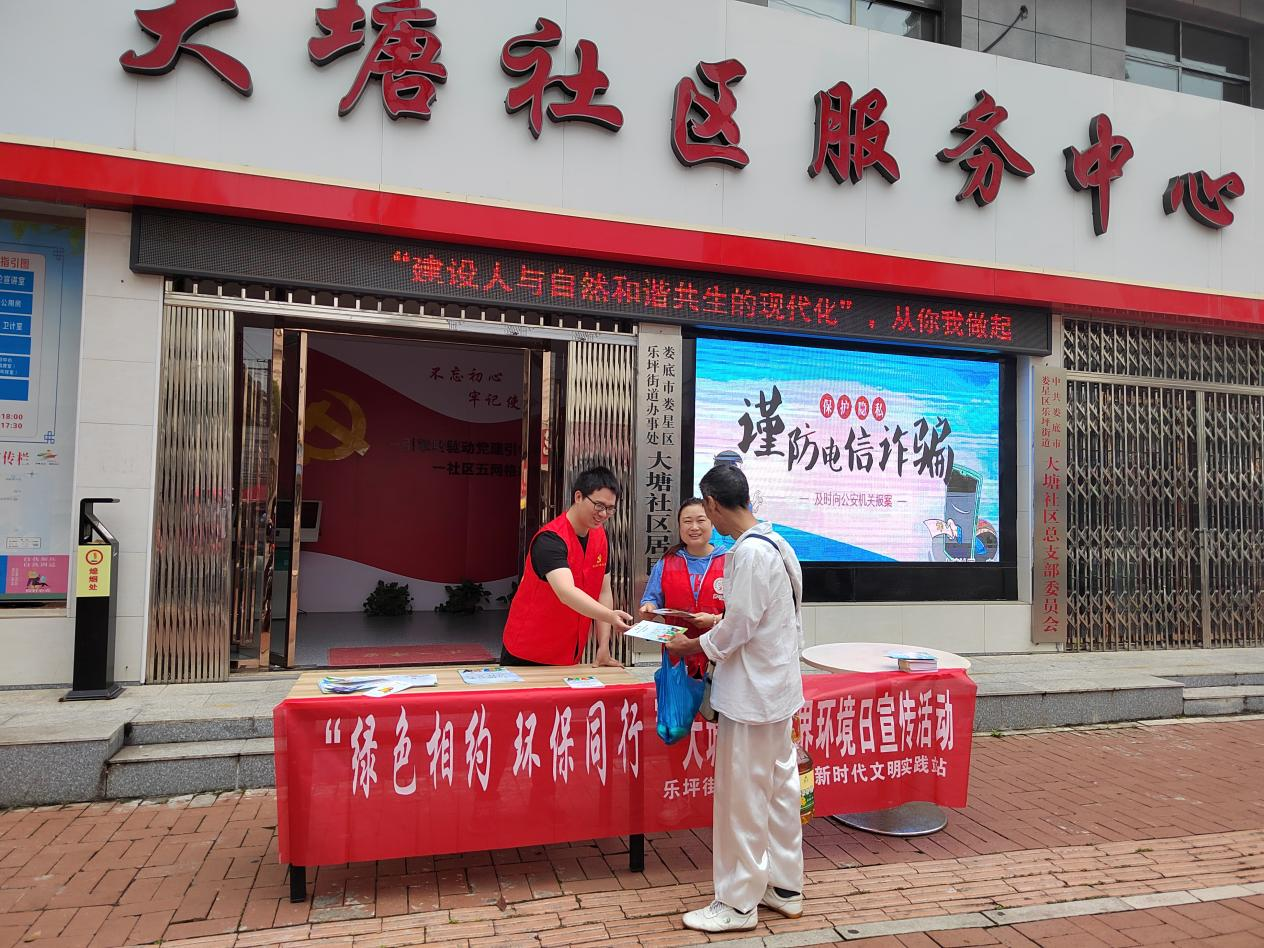图片14.png