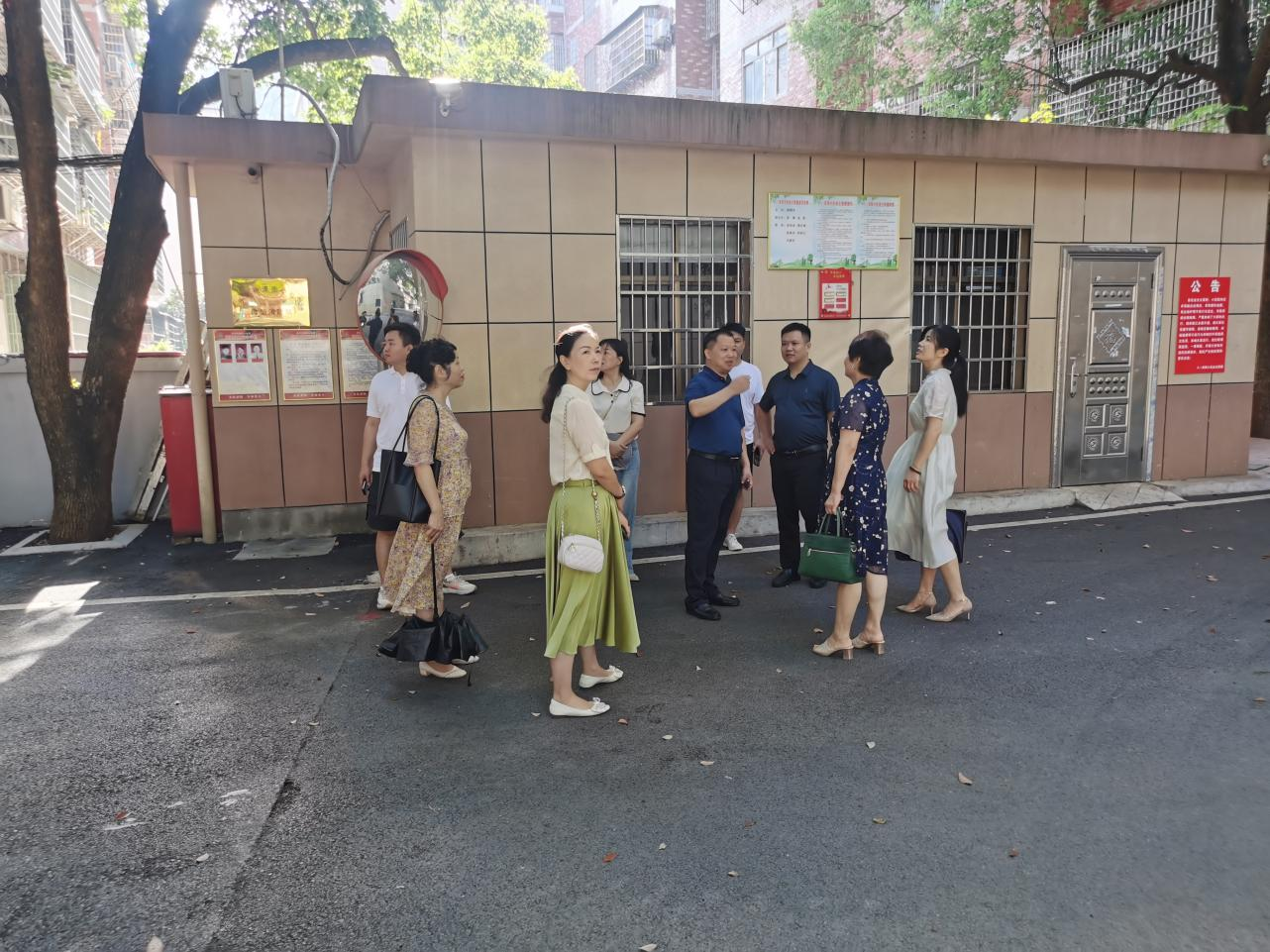 图片16.png