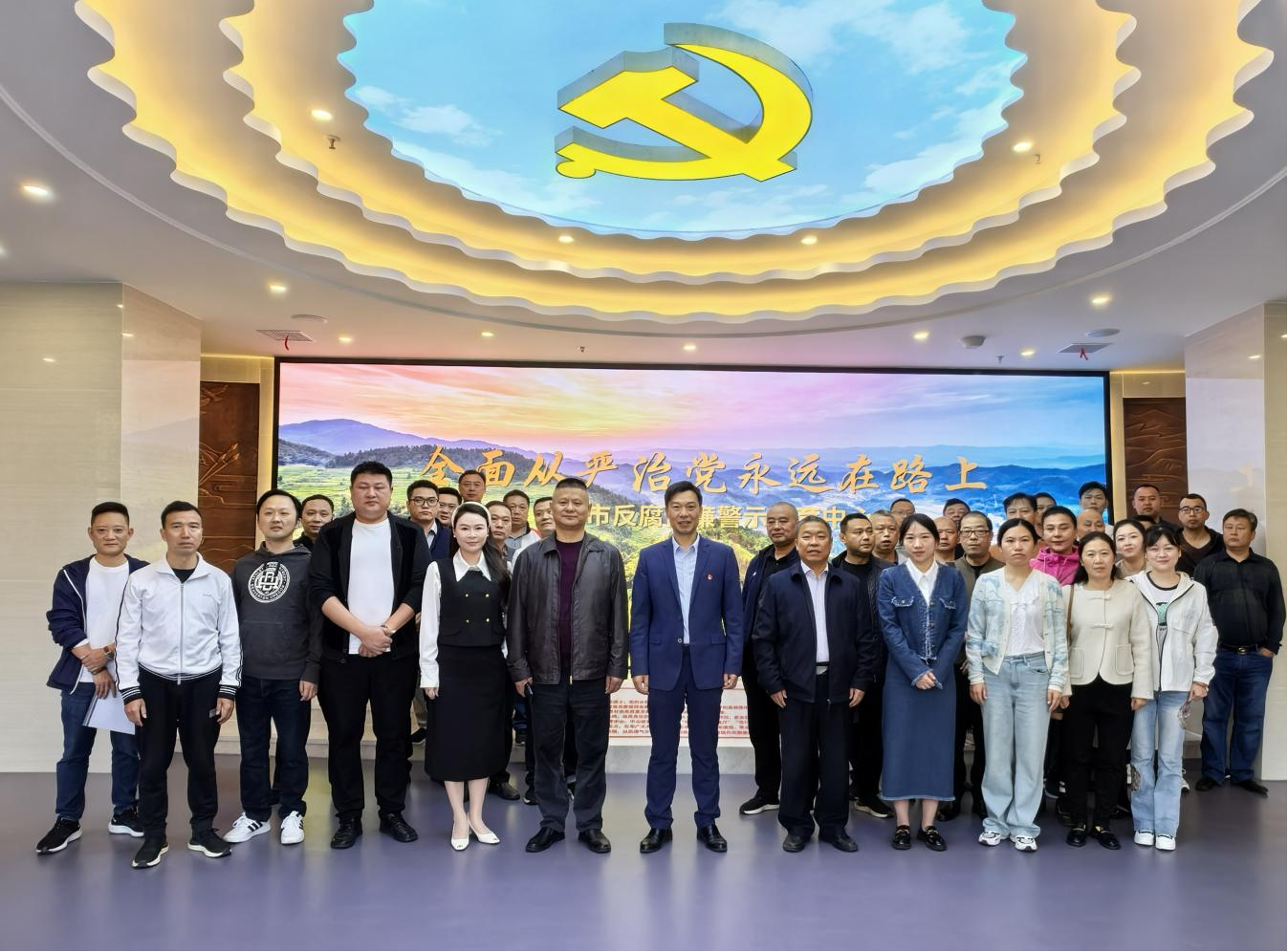 图片8.png