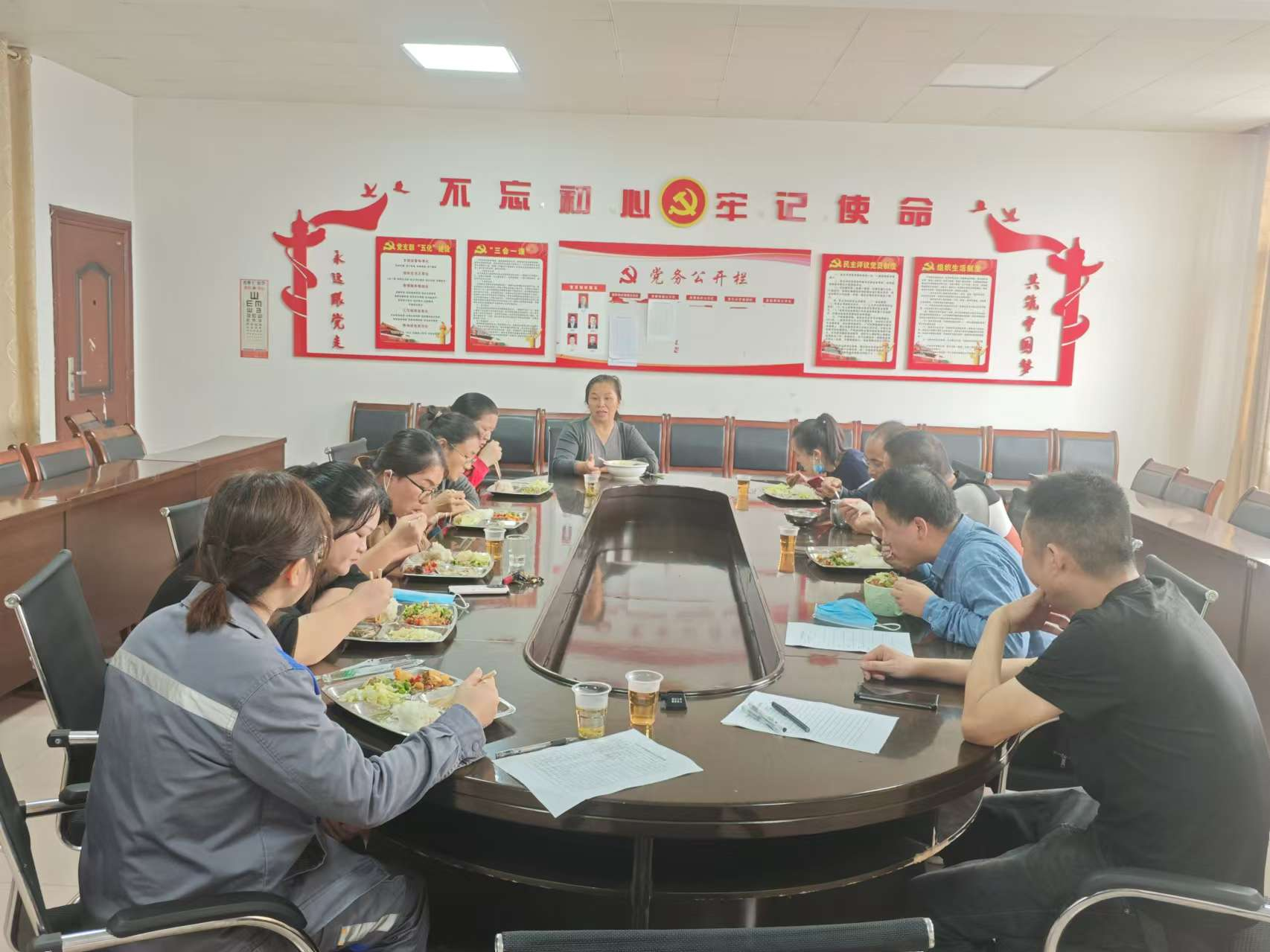 图片10.png