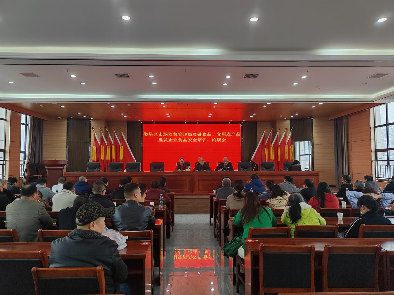 图片6.png