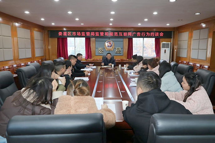 图片6.png