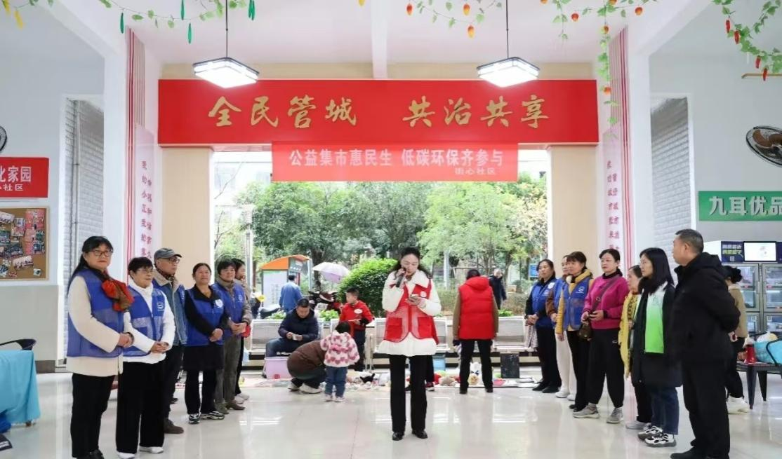 图片11.png