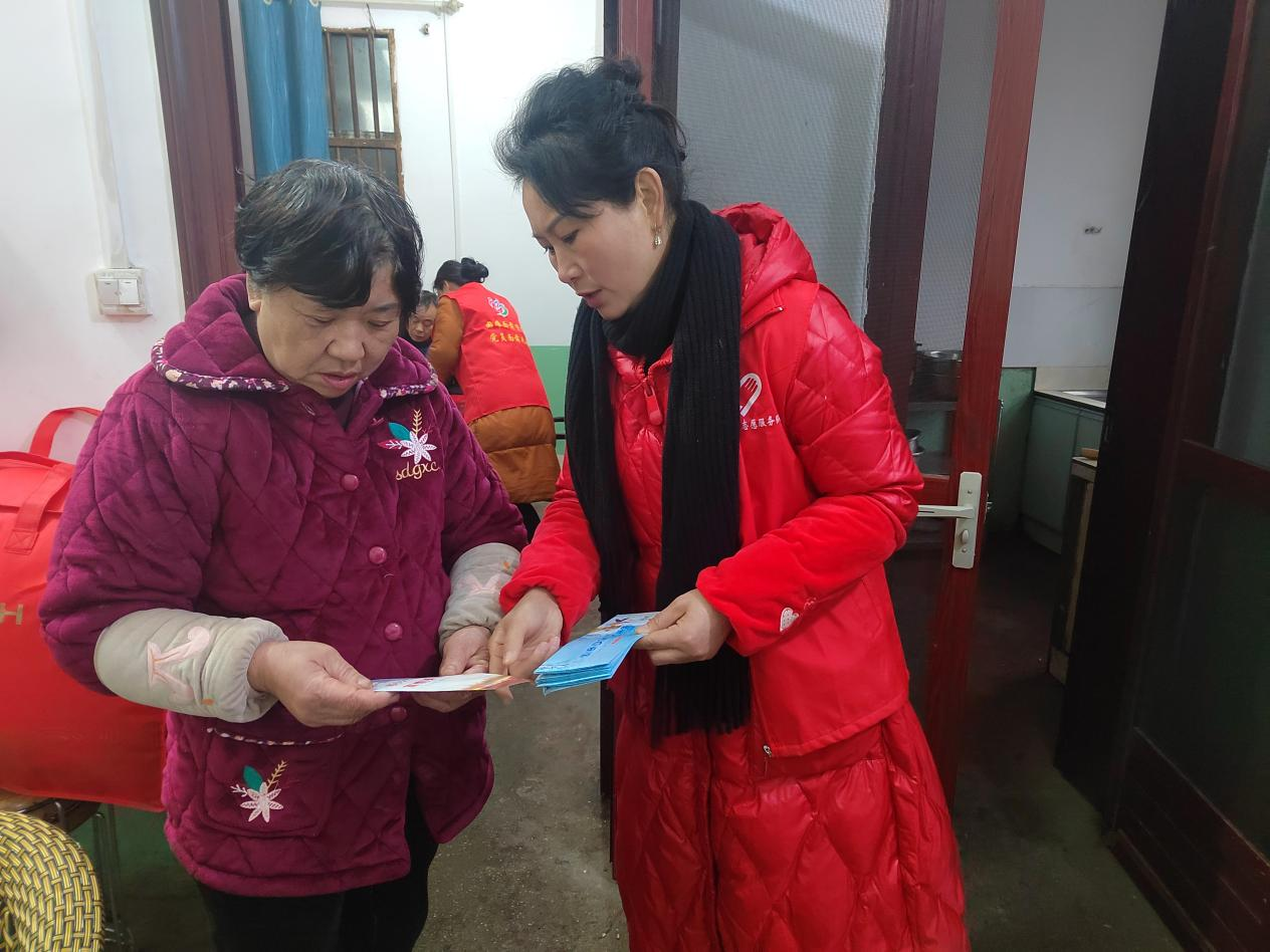 图片4.png 图片4.png