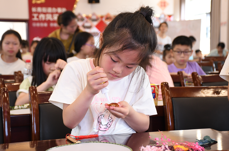 图片6.png 图片6.png