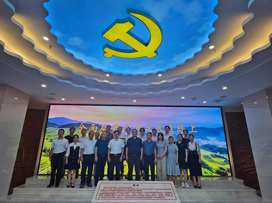 图片12.png