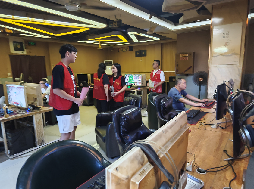 图片2.png