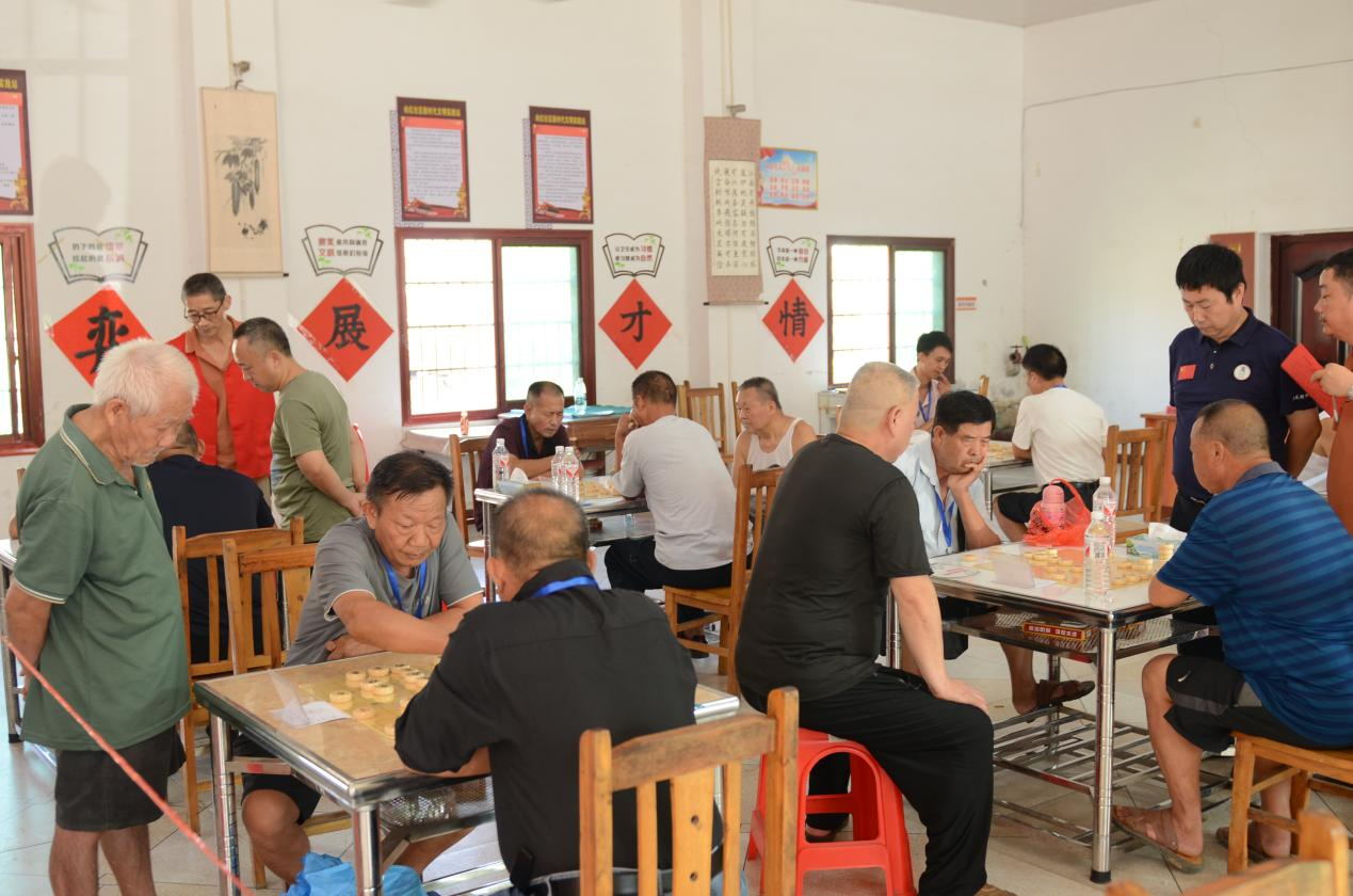 图片13.png