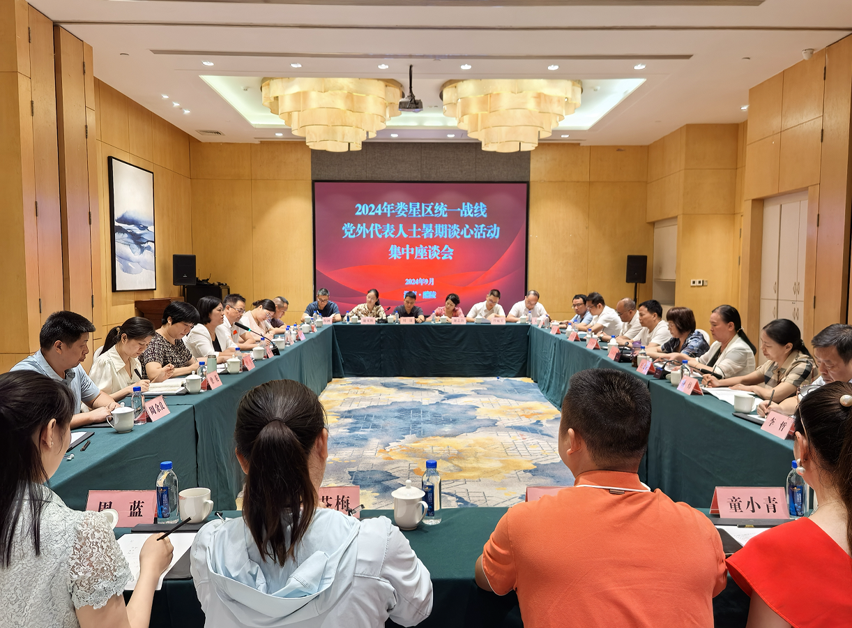 图片15.png