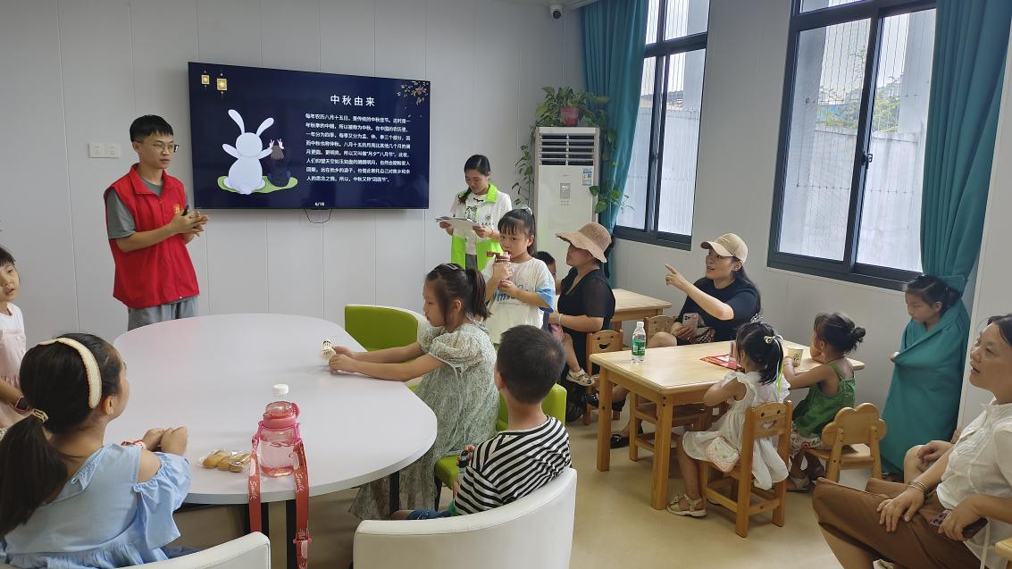 图片10.png