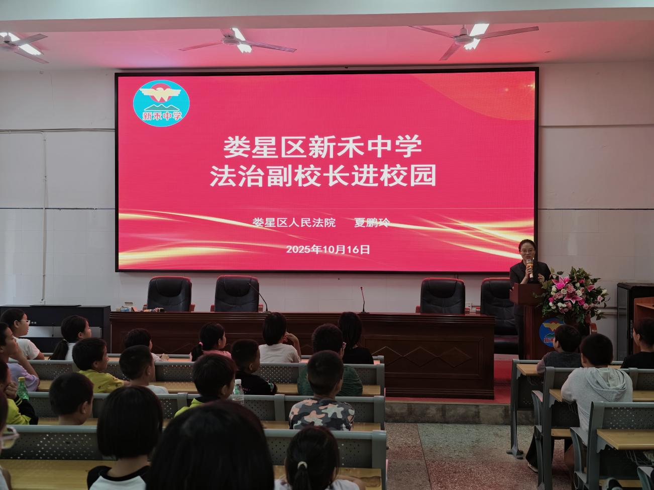 图片8.png